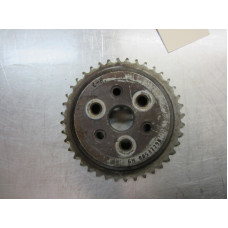 22R021 Water Pump Gear For 04-06 Chevrolet Malibu  2.2 90537298